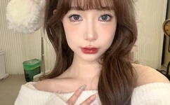 NP做的时候有人舔